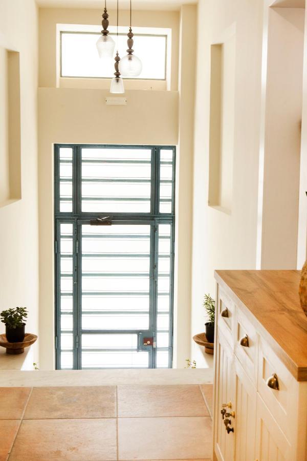 Bentzi...Boutique Apartment 6, Superior Suite For 4 Guests アテネ エクステリア 写真