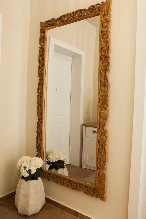Bentzi...Boutique Apartment 6, Superior Suite For 4 Guests アテネ エクステリア 写真